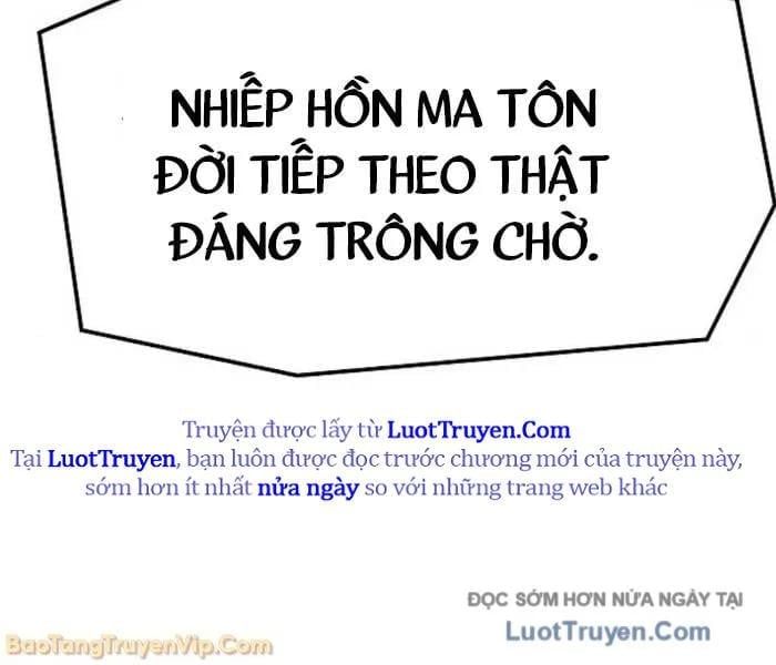 Trang 190 — Chương 71