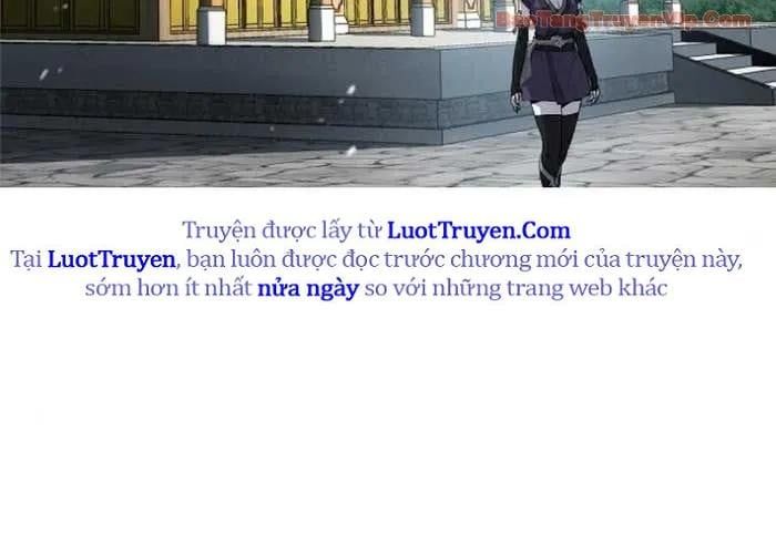 Trang 194 — Chương 71