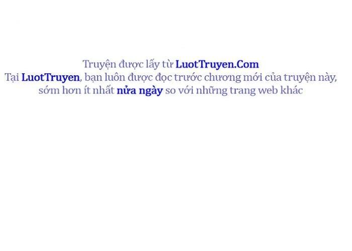 Trang 195 — Chương 71