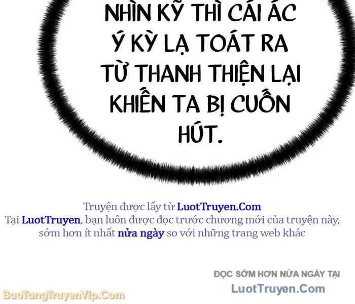 Trang 205 — Chương 71