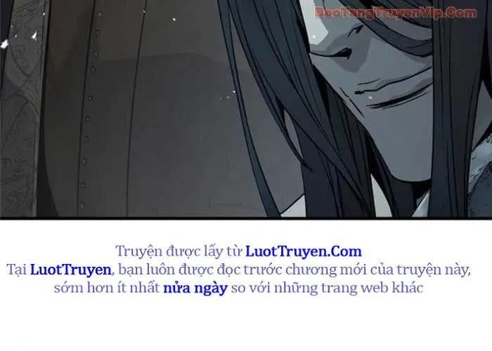 Trang 218 — Chương 71