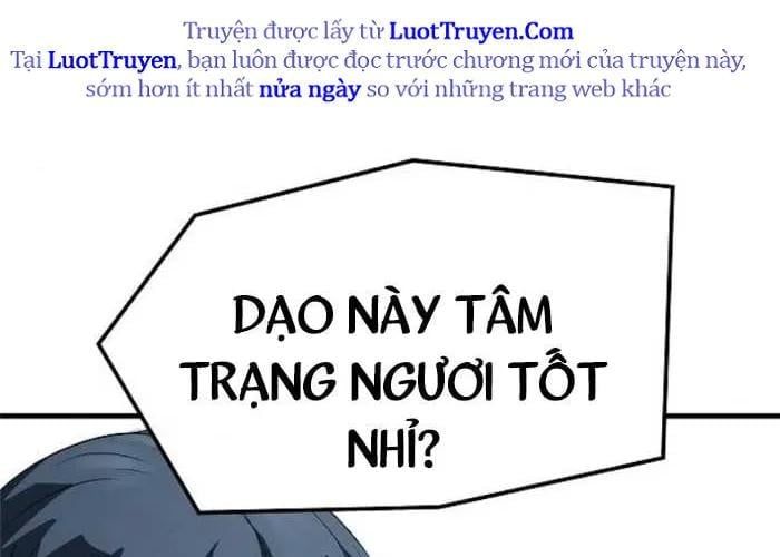 Trang 219 — Chương 71