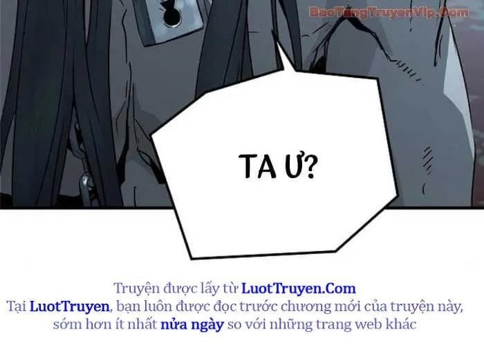 Trang 221 — Chương 71
