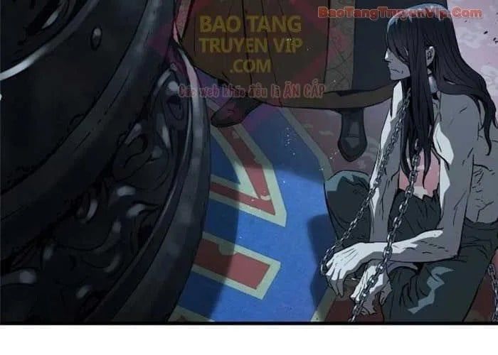 Trang 224 — Chương 71