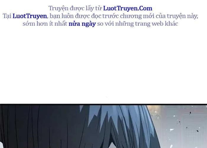 Trang 225 — Chương 71