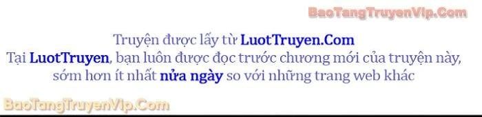 Trang 230 — Chương 71