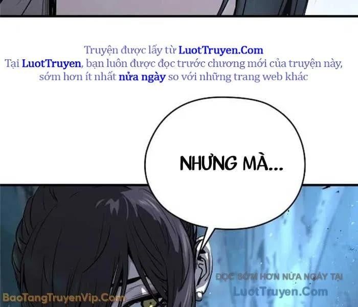 Trang 24 — Chương 71