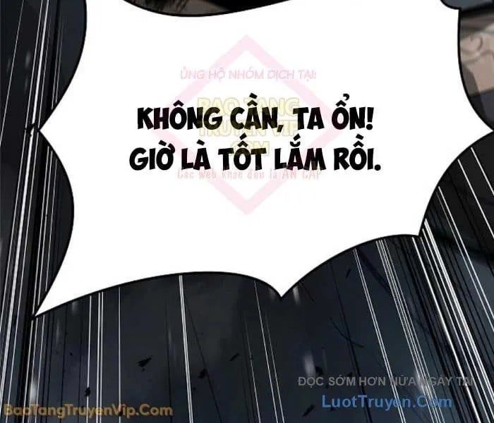 Trang 233 — Chương 71