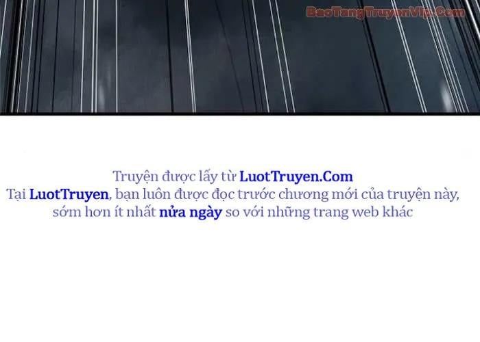 Trang 234 — Chương 71