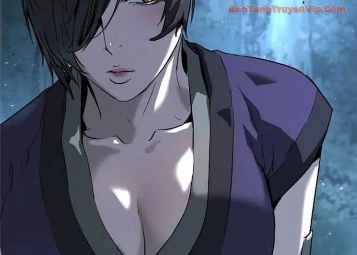 Trang 25 — Chương 71