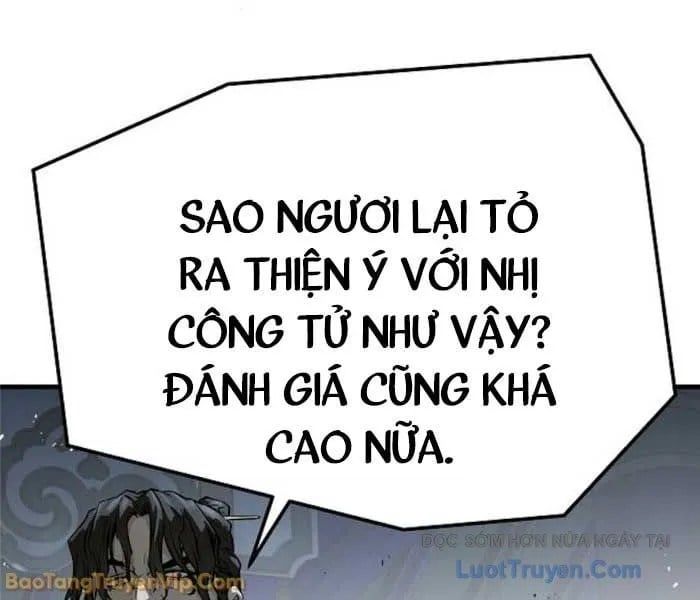 Trang 245 — Chương 71