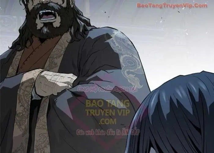 Trang 246 — Chương 71