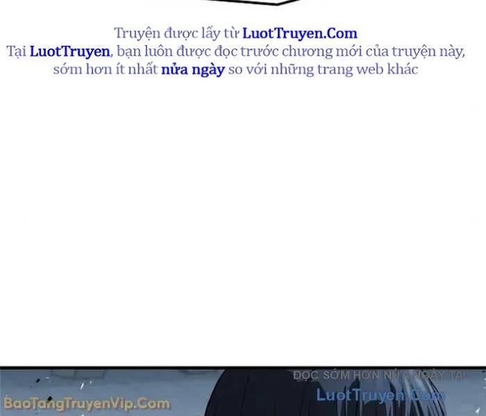 Trang 248 — Chương 71
