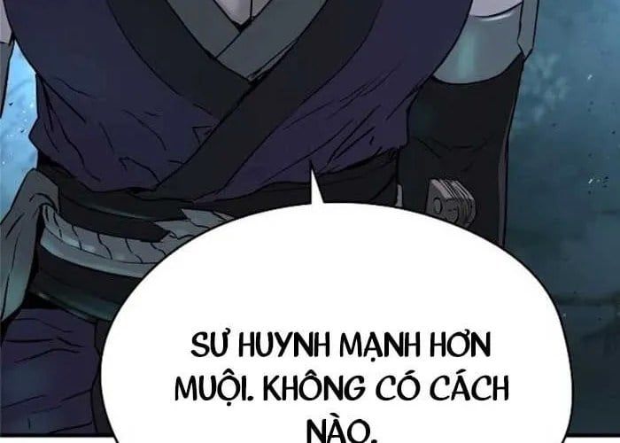 Trang 26 — Chương 71