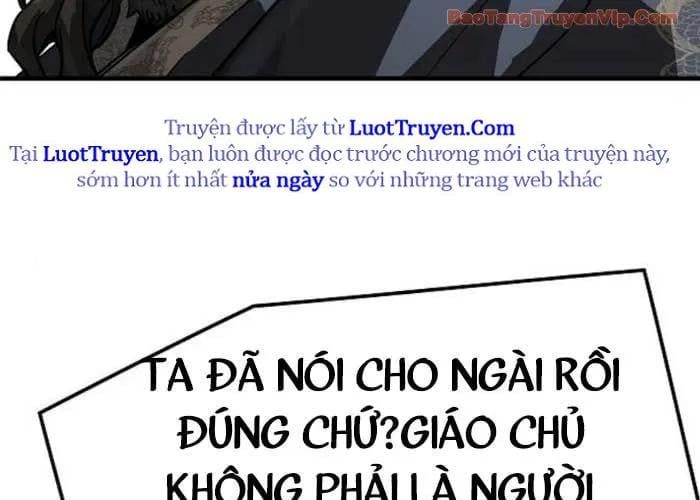 Trang 255 — Chương 71