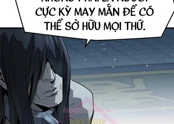 Trang 256 — Chương 71