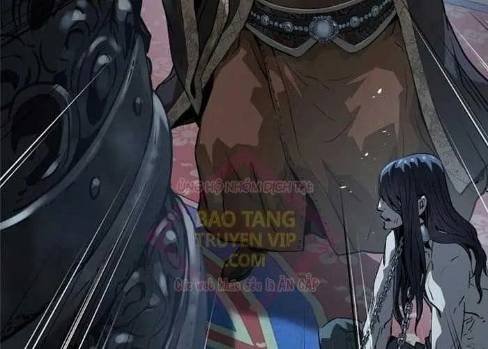 Trang 259 — Chương 71