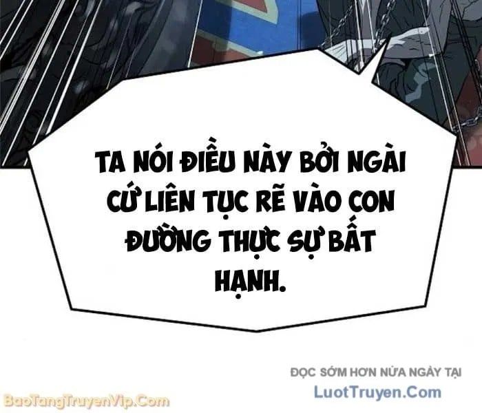 Trang 260 — Chương 71