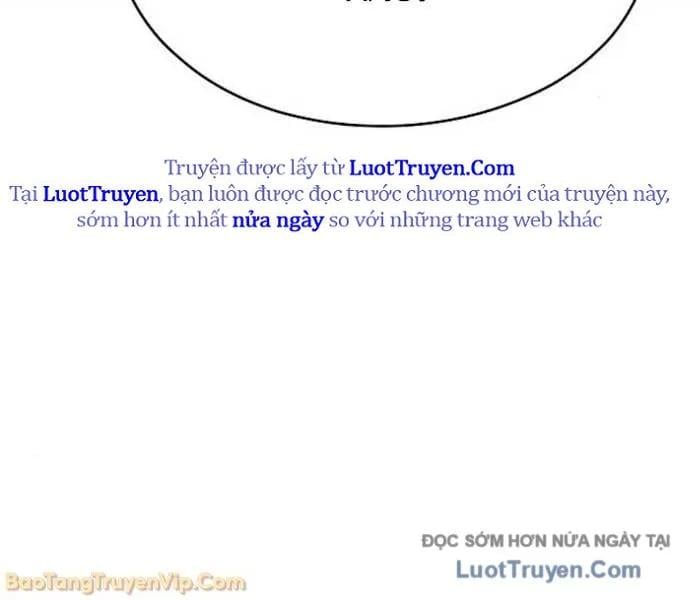 Trang 27 — Chương 71