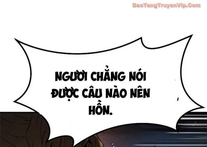Trang 261 — Chương 71