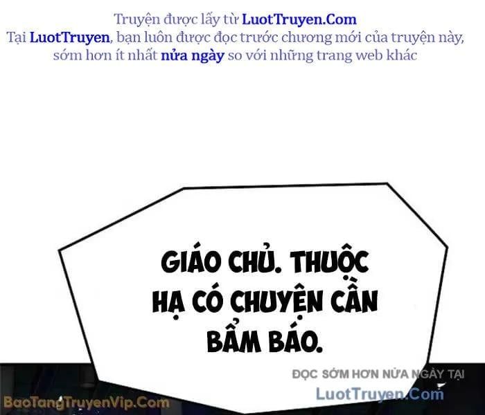 Trang 263 — Chương 71