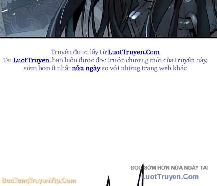 Trang 266 — Chương 71