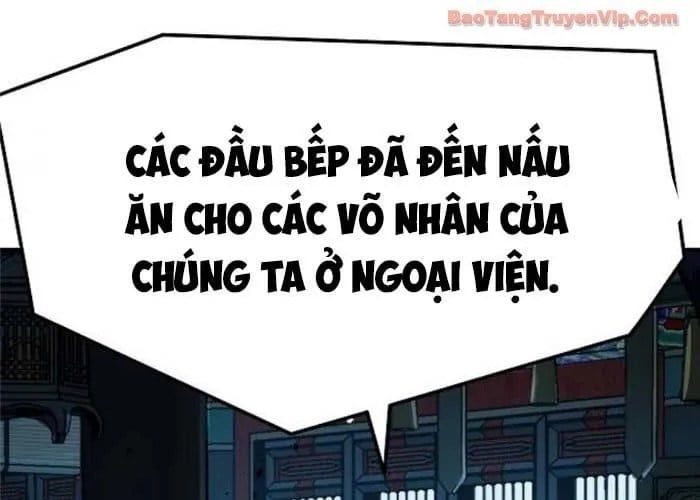 Trang 270 — Chương 71