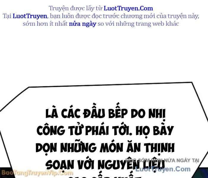 Trang 275 — Chương 71