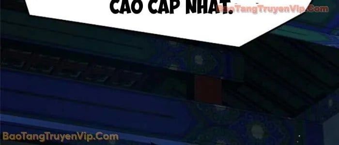 Trang 276 — Chương 71