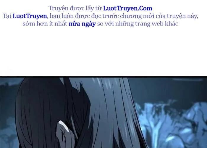 Trang 281 — Chương 71