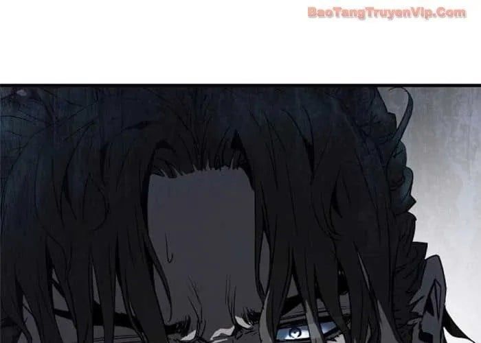 Trang 283 — Chương 71