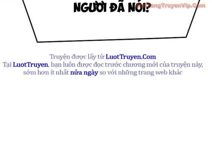 Trang 286 — Chương 71