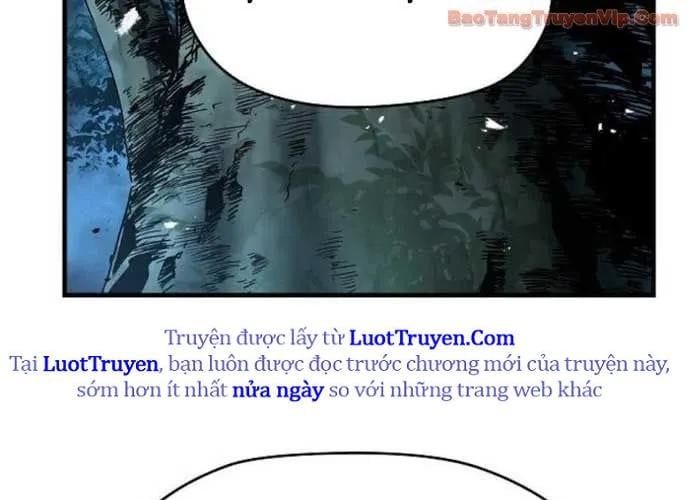 Trang 4 — Chương 71