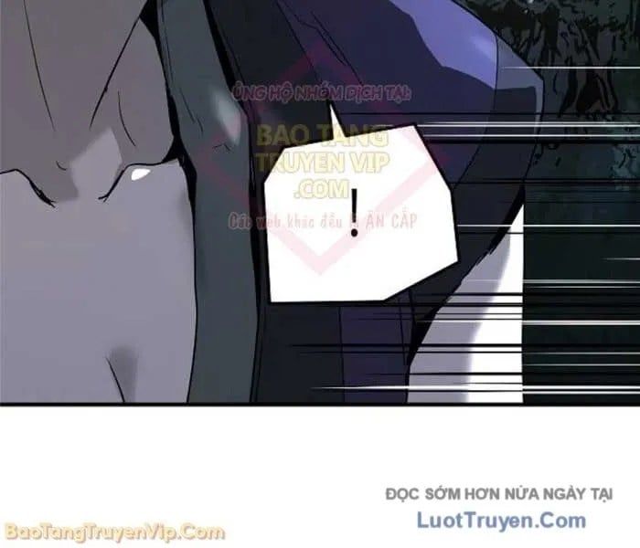 Trang 33 — Chương 71