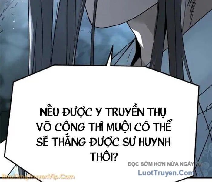 Trang 36 — Chương 71