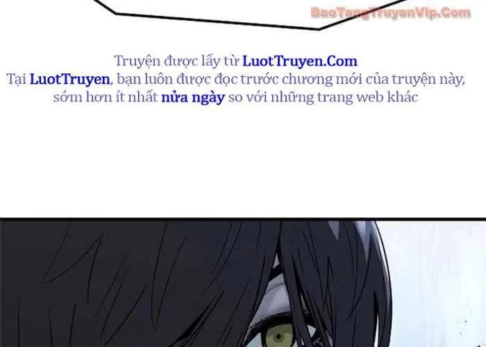 Trang 37 — Chương 71
