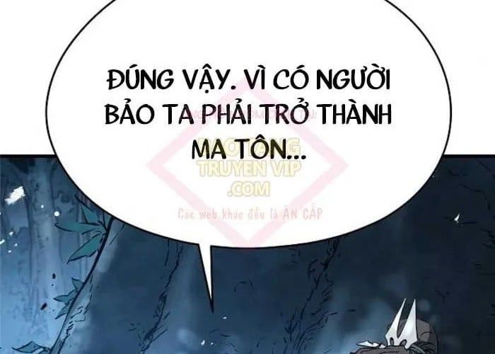 Trang 5 — Chương 71