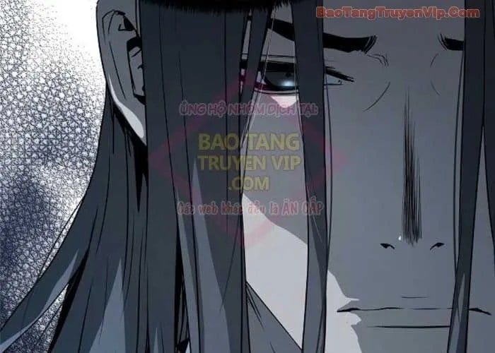 Trang 43 — Chương 71