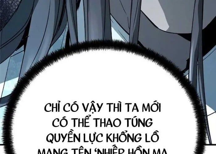Trang 44 — Chương 71
