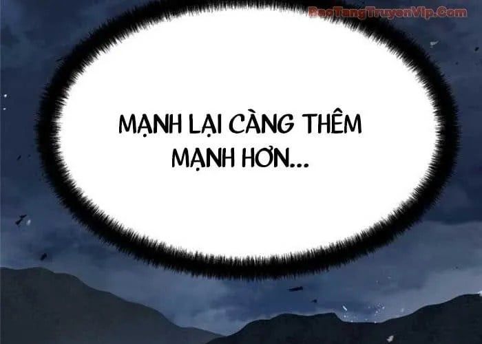 Trang 46 — Chương 71