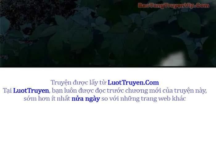 Trang 48 — Chương 71