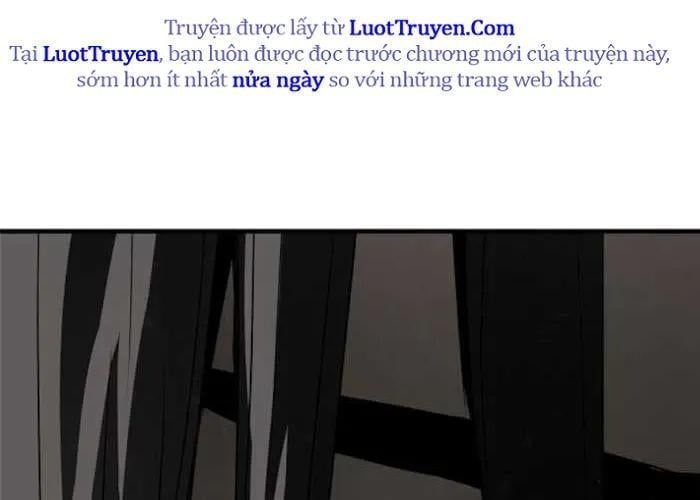 Trang 49 — Chương 71