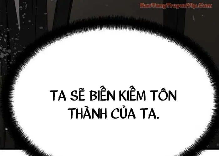 Trang 51 — Chương 71