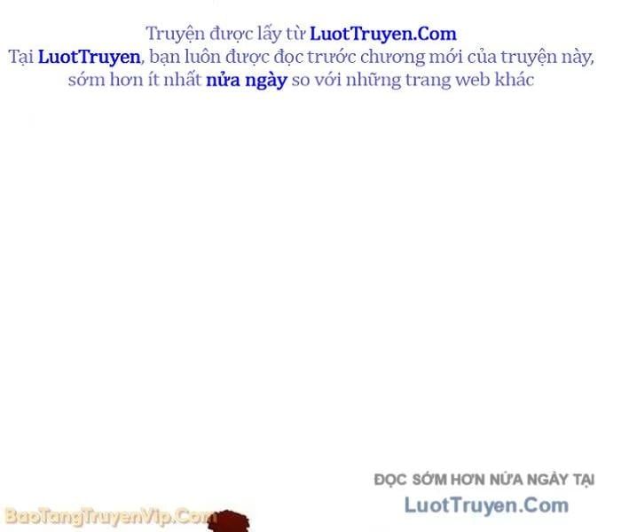 Trang 53 — Chương 71
