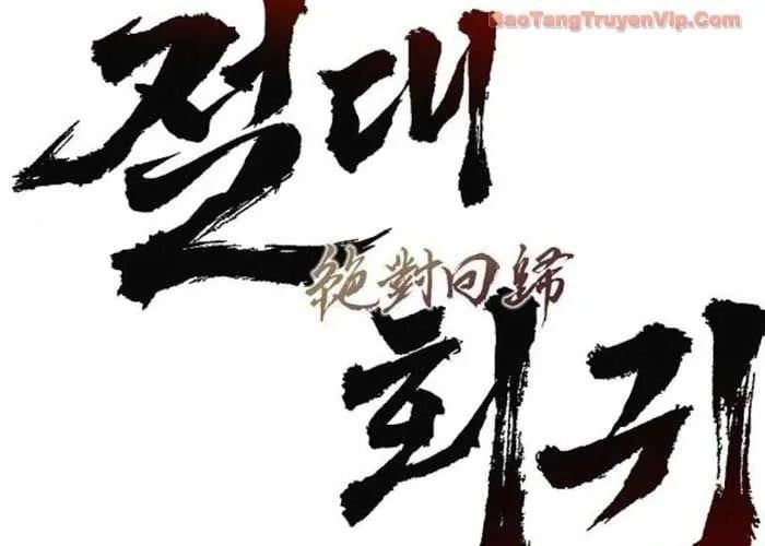Trang 54 — Chương 71