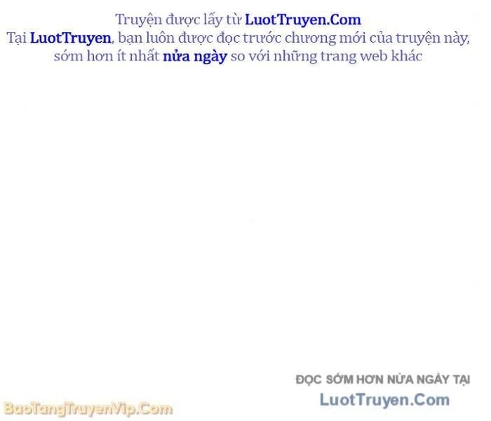 Trang 56 — Chương 71