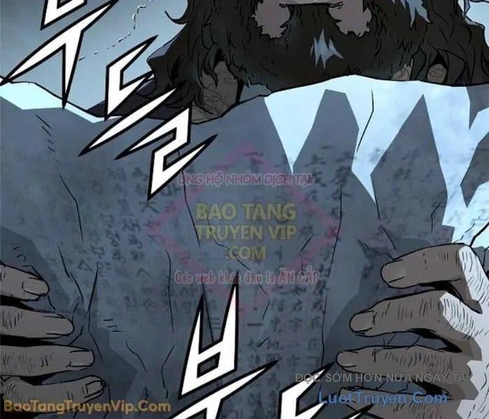 Trang 59 — Chương 71