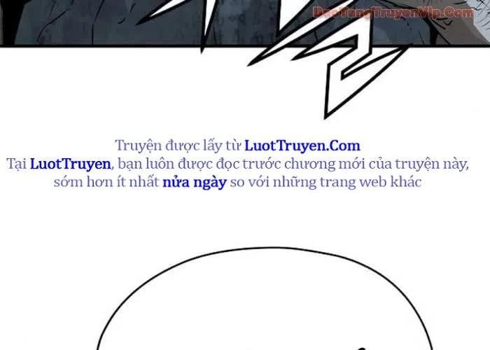 Trang 60 — Chương 71