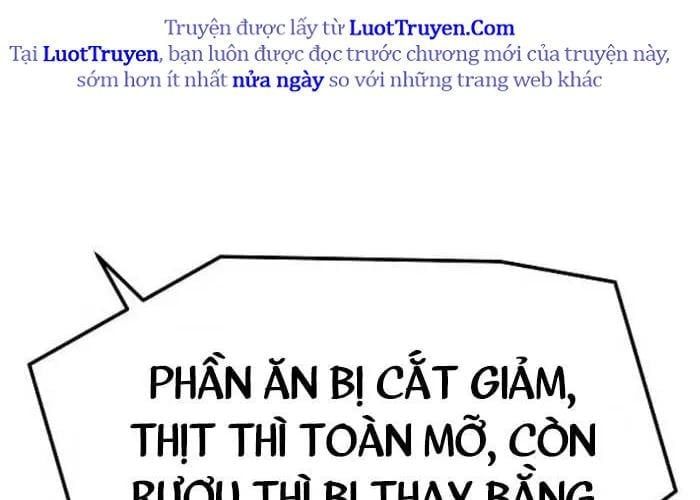 Trang 64 — Chương 71