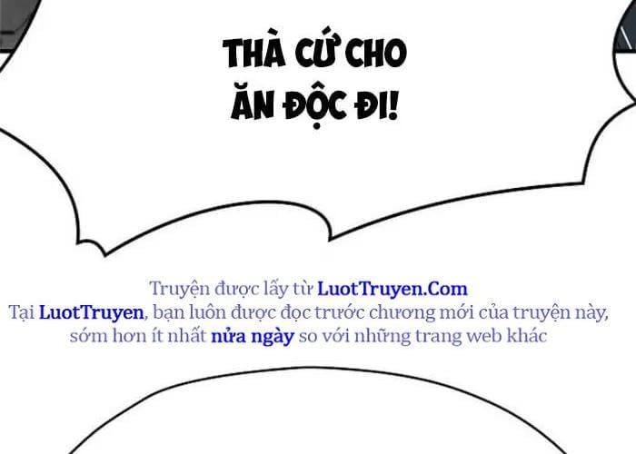 Trang 70 — Chương 71